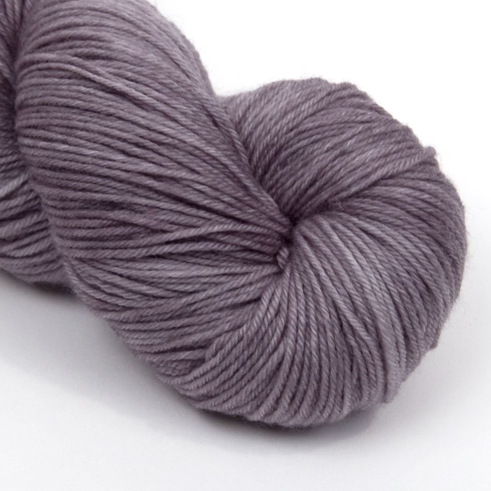 Merino Beauty in Rock
