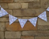 Easter Bunny Bunting Garland Il_170x135