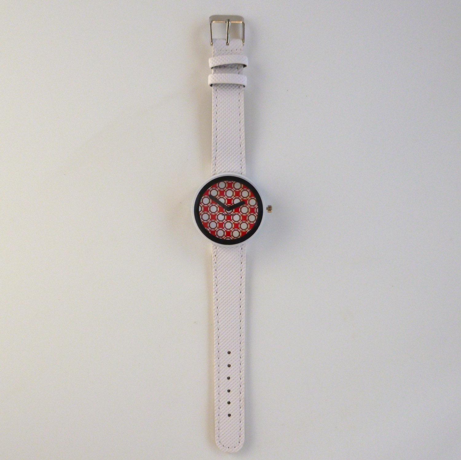 Objectify Zooey Wrist Watch
