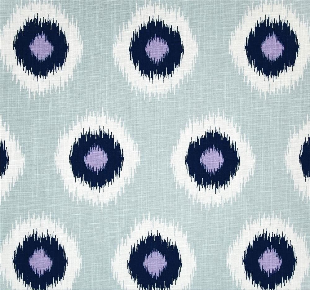 Table runner