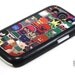 Bad Guy Samsung Galaxy S3 Case