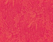 Fat Eighth 'Aronov A' Liberty print Fat Eighth, Spring/Summer 2013 Liberty of London Tana Lawn
