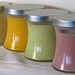 12 oz candle - discontinued fragrances