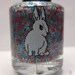 Married to the Monarchy - HARE Polish - The Last Queen of France - Hand Blended Nail Polish