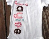 Personalized Name Onesie, Personalized Name Shirt, Girl or Boy Name Onesie, Todddle Name Shirt, Baby Shower Gift, Custom Name Onesie