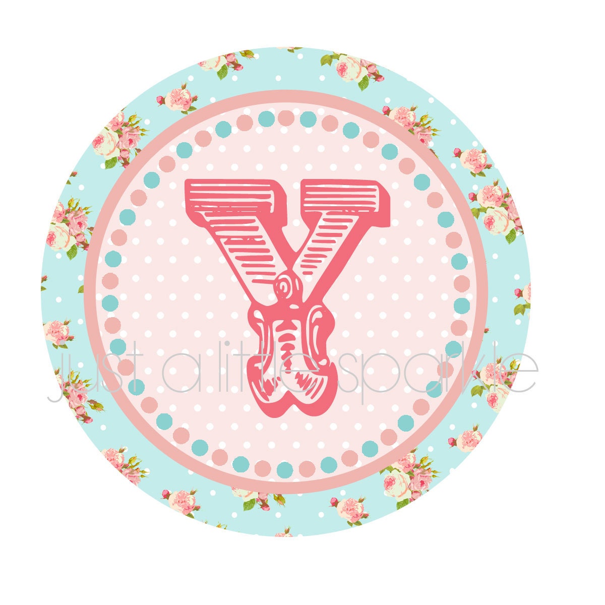 Shabby Chic Butterfly Banner DIY VERSION, Vintage Banner, Doilies, Rose Banner