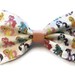 My Little Pony - Friendship is Magic Fabric Hair Bow