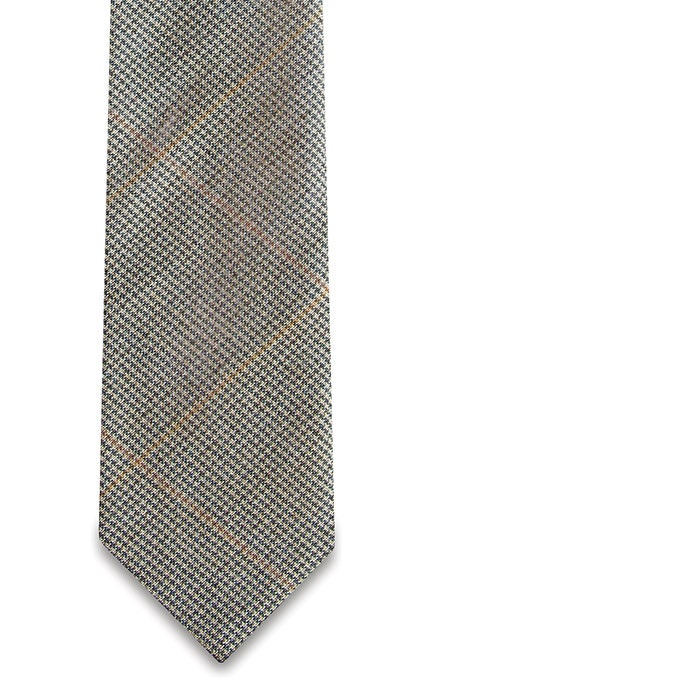 The Newcastle Tie