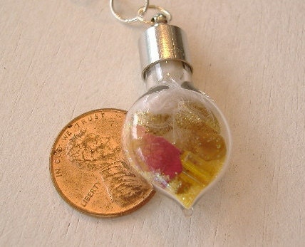 Archangel Jophiel -  Angel of Wisdom, Understanding, Inspiration and Knowledge Dowsing Pendulum