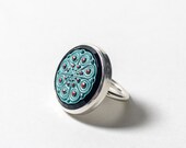 Nola Ring