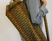 Urban Yoga Bag