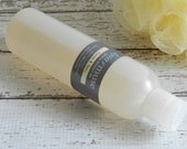 Cocoa & Shea Bath and Shower Gel - 514