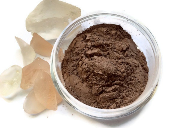 foundation mineral makeup vegan . Sunkissed for medium cool skin tone