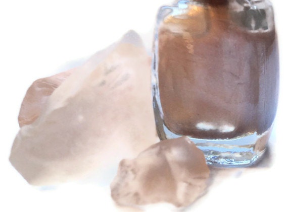 pantone linen nude nailpolish, nail polish . Pearl