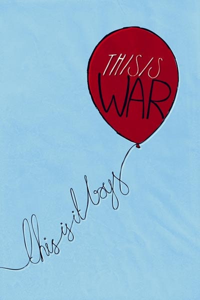 99 Luftballoons by Nena - 4x6 inch Matte Photographic Lyrical Print
