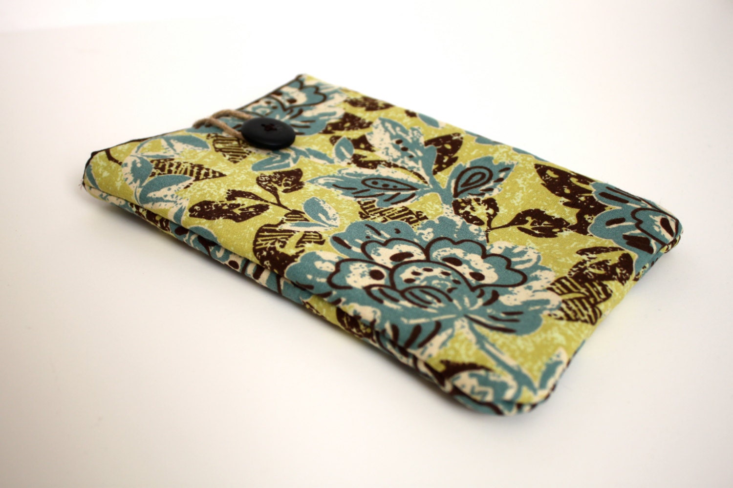 Handmade Samsung Galaxy 7 Tablet Sleeve