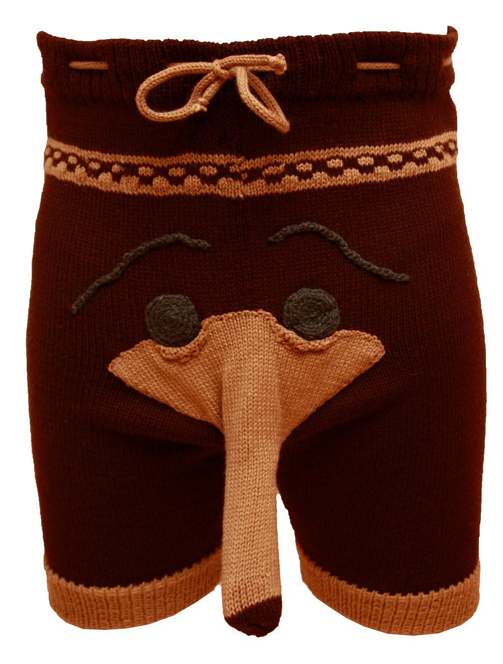 Sexy men Shorts Handmade, Men, Present, Gift Underwear