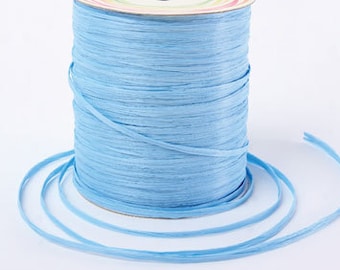 knitting crochet yarn knitting supplies hat supplies bag supplies  ---cotton grass thread 4801