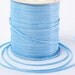 knitting crochet yarn knitting supplies hat supplies bag supplies ---cotton grass thread 4801