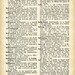 BELLE BELOVED Digital Scan Vintage Antique Printable Dictionary Page for Cardmaking Altered Art Mixed Media