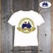 Farm Party - Barnyard Birthday Party - Iron on Transfer - Printable (Farm Animal, Tractor, Vintage)