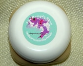 LinoMoist Conditioning Pomade, 4 oz.