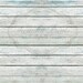 4ft x 3ft Vinyl Backdrop WOOD FLOORDROP Blue White Washed Wood
