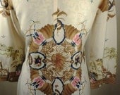 Plenty Vintage Dress