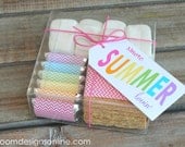 Summer S'more file Il_170x135