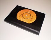 2013 Diary Elvis Presley (Suspicious Minds) Vinyl Record Journal