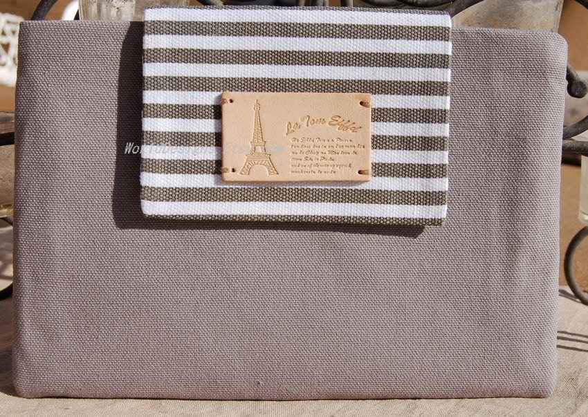 Buy cute gifts for him - Cute iPad 4 case, The new iPad case, grey case for iPad, iPad case,iPad sleeve.iPad 2 cover,book bag,gift for him