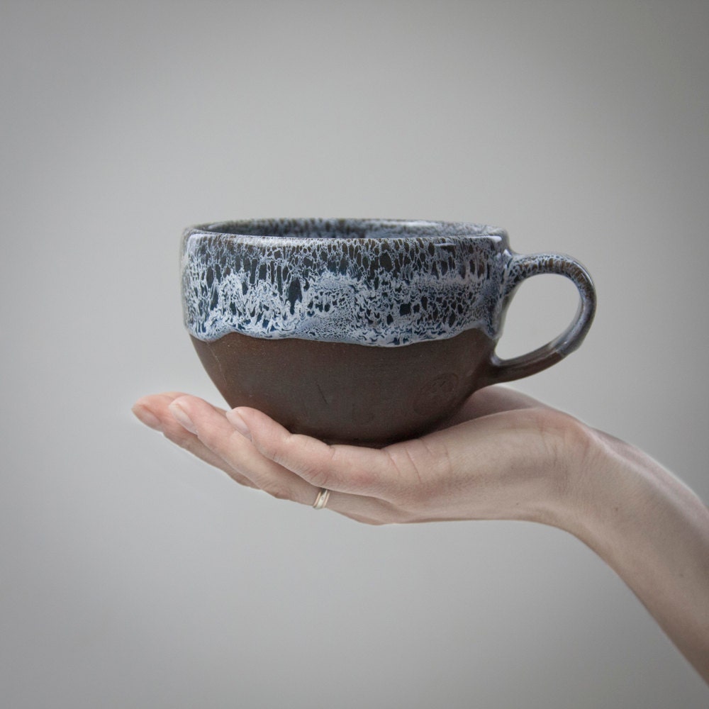 cup and saucer
