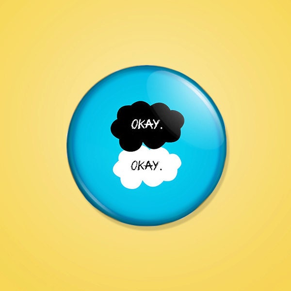 Okay Okay  (A322)