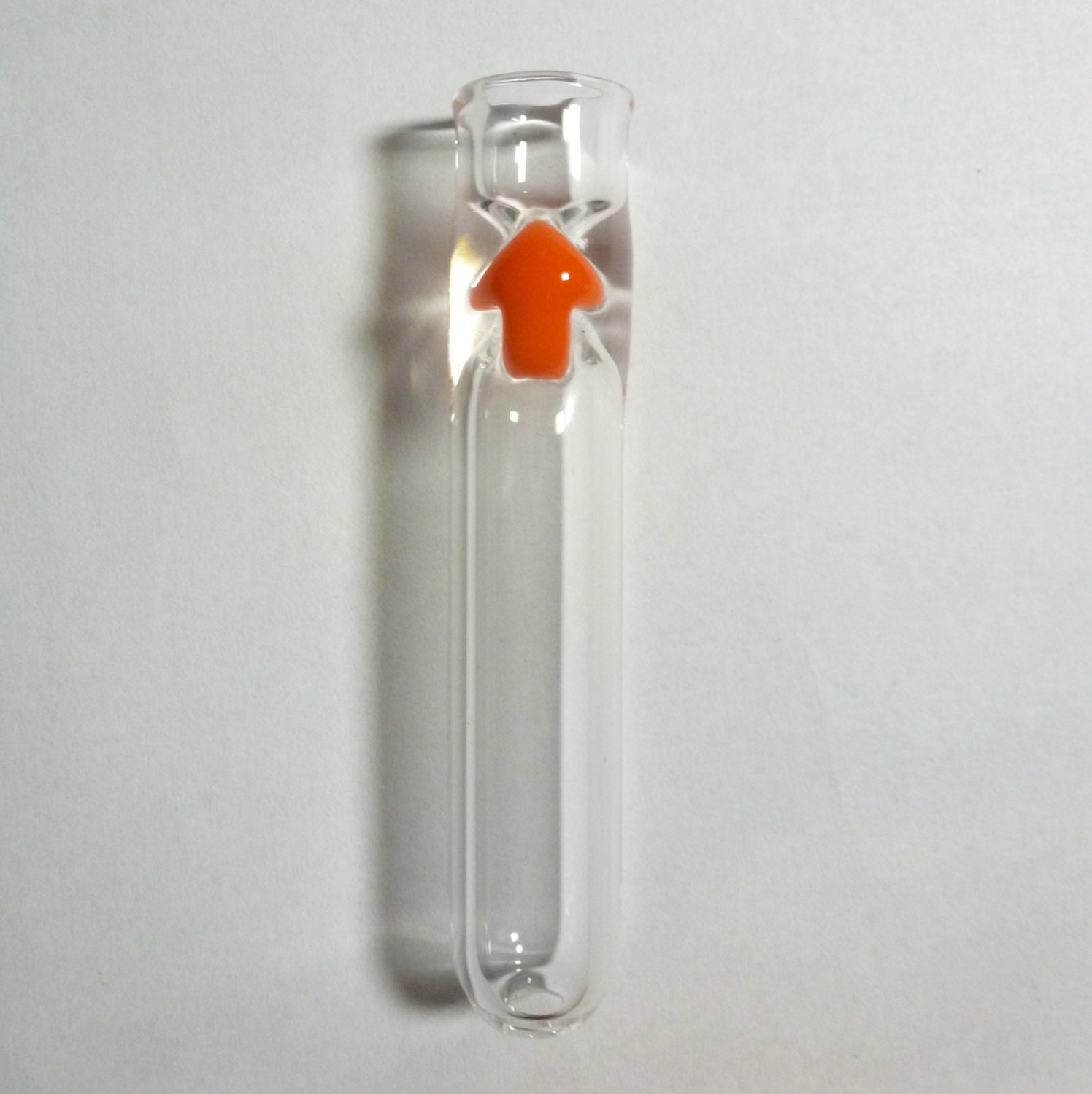 Reddit Up-Toke Bat