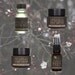 AMBRE BODY miniatures