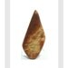 Bruneau Jasper Polished Freeform Stone in Autumn Earth Tones 162 carats