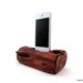 iPhone 5 Redwood Docking Station