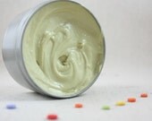 Baby's Bottom Cream - Organic - Herbal Ointment - 7 oz.