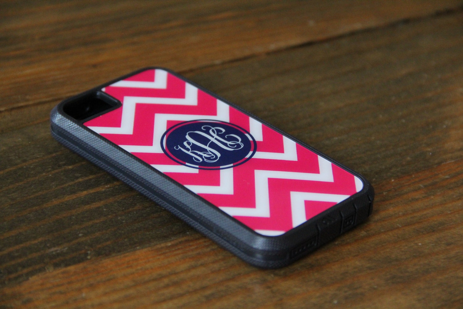 Personalized Phone Case Cover EXTREME