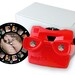 1 set - Custom View Master Style Reels Made From Your Photos