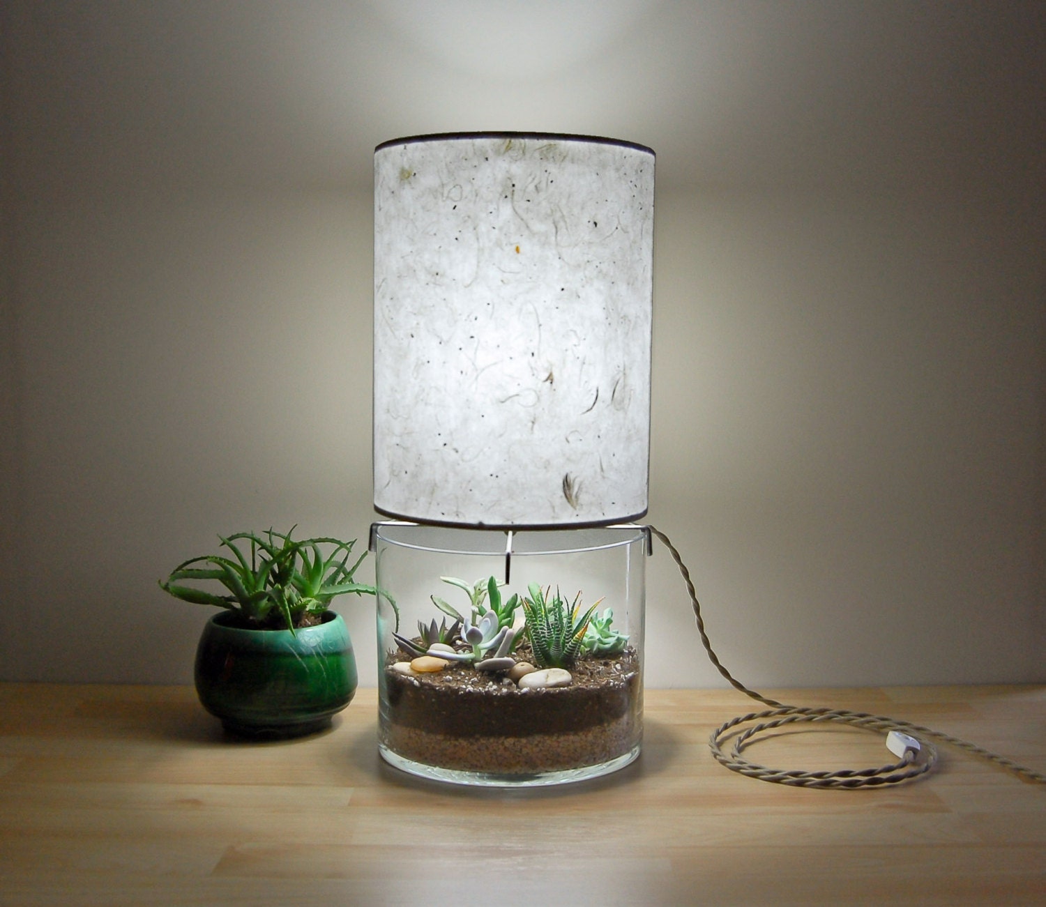 Lighting