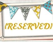 RESERVED FOR PAULA 7/20/13