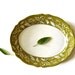 Meakin Platter Ironstone Platter