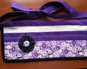 Vendor - Marketplace Apron - Teachers - Crafters - Artist- Vendors