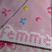 Kawaii Femme Necklace