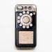 Payphone iphone 4 Case