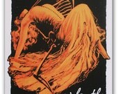 odeath 10 year anniversary tour 2013