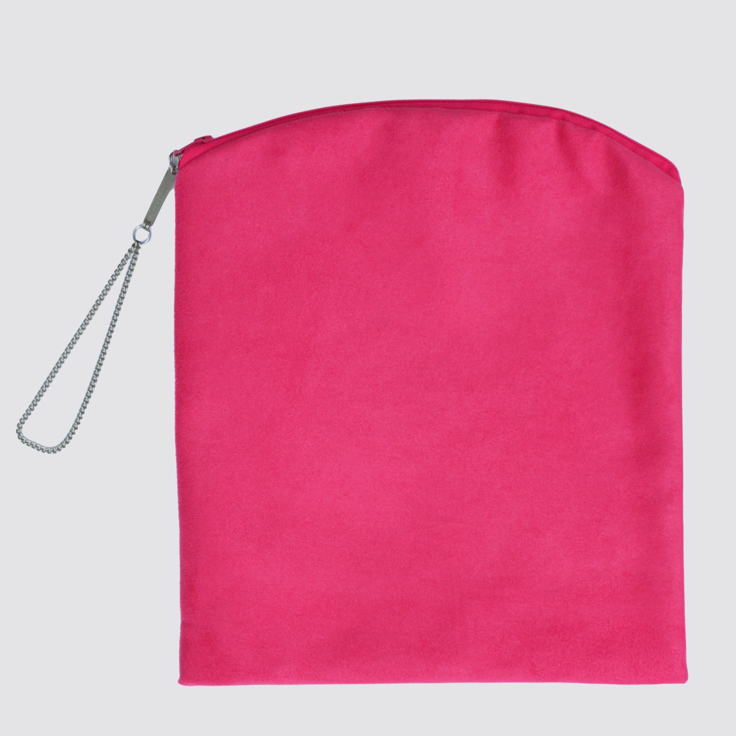 Mix n Match Fold Over Clutch Bag 0X11
