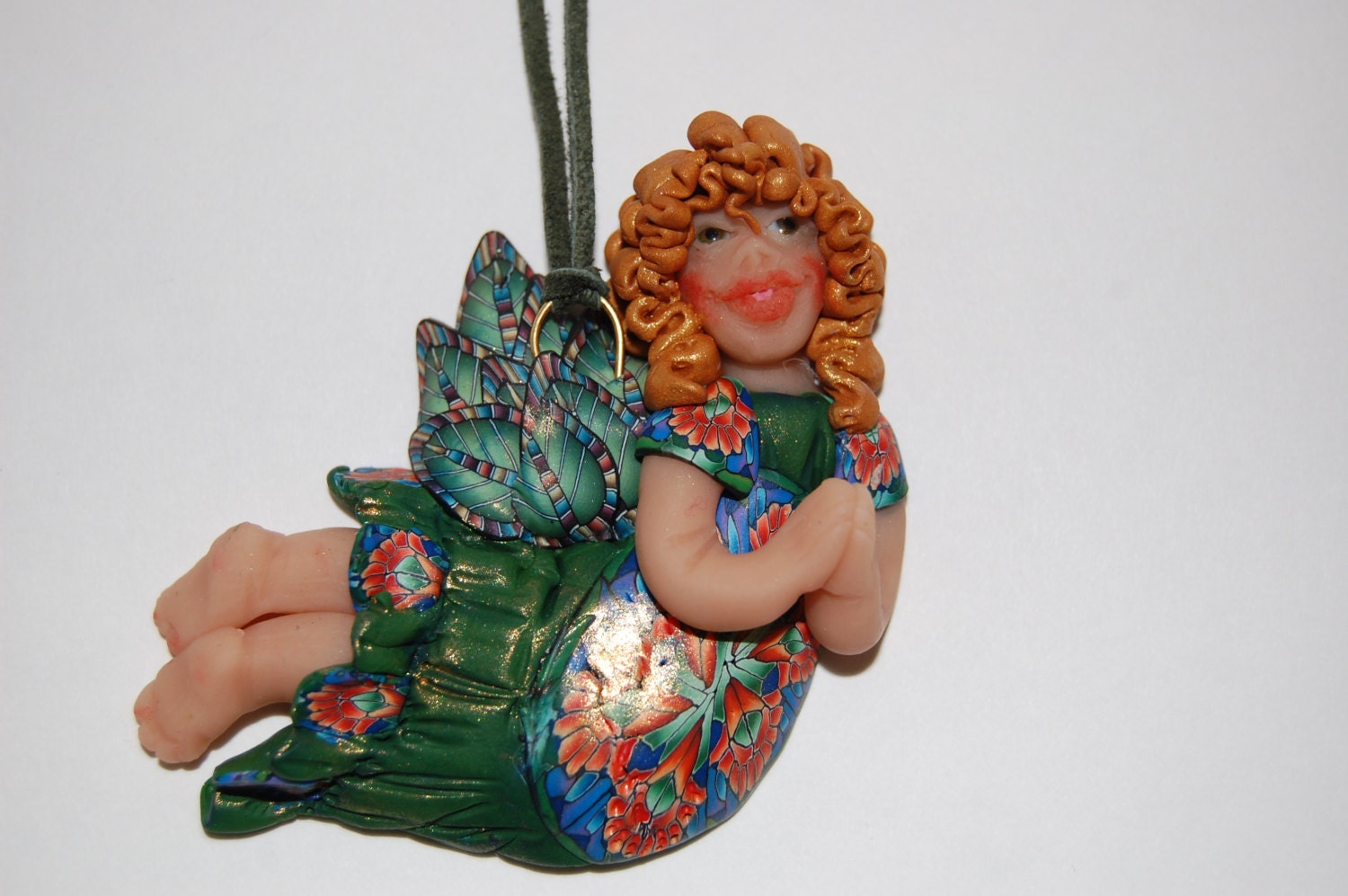 Guardian Angel