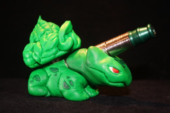 Pokemon Pipes! Grasscity Forums